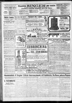 giornale/CFI0375759/1913/Febbraio/78