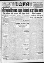 giornale/CFI0375759/1913/Febbraio/79