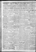 giornale/CFI0375759/1913/Febbraio/8