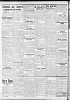 giornale/CFI0375759/1913/Febbraio/80