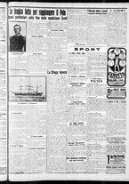 giornale/CFI0375759/1913/Febbraio/81