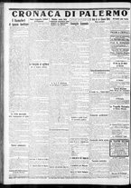 giornale/CFI0375759/1913/Febbraio/82