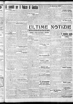 giornale/CFI0375759/1913/Febbraio/83
