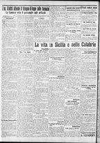 giornale/CFI0375759/1913/Febbraio/86