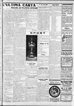 giornale/CFI0375759/1913/Febbraio/87