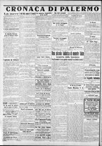 giornale/CFI0375759/1913/Febbraio/88