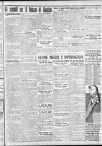 giornale/CFI0375759/1913/Febbraio/89