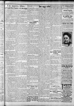 giornale/CFI0375759/1913/Febbraio/9