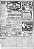 giornale/CFI0375759/1913/Febbraio/90