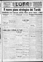 giornale/CFI0375759/1913/Febbraio/91