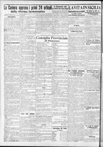 giornale/CFI0375759/1913/Febbraio/92