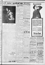 giornale/CFI0375759/1913/Febbraio/93