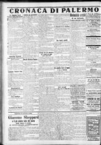 giornale/CFI0375759/1913/Febbraio/94