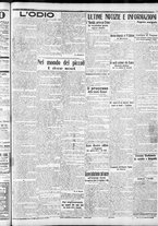 giornale/CFI0375759/1913/Febbraio/95