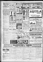 giornale/CFI0375759/1913/Febbraio/96