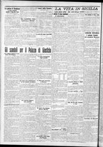 giornale/CFI0375759/1913/Febbraio/98