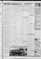 giornale/CFI0375759/1913/Febbraio/99