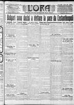 giornale/CFI0375759/1913/Febbraio