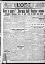 giornale/CFI0375759/1913/Gennaio/1