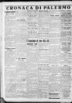 giornale/CFI0375759/1913/Gennaio/10