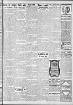 giornale/CFI0375759/1913/Gennaio/101
