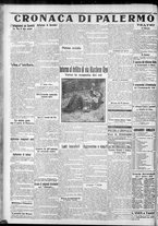 giornale/CFI0375759/1913/Gennaio/102