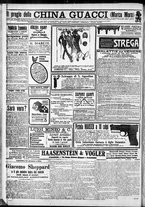 giornale/CFI0375759/1913/Gennaio/104