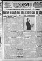giornale/CFI0375759/1913/Gennaio/105