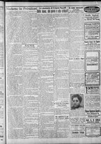 giornale/CFI0375759/1913/Gennaio/107