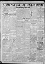 giornale/CFI0375759/1913/Gennaio/108