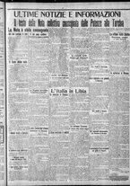 giornale/CFI0375759/1913/Gennaio/109