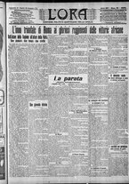 giornale/CFI0375759/1913/Gennaio/111
