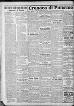 giornale/CFI0375759/1913/Gennaio/114