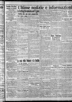 giornale/CFI0375759/1913/Gennaio/115