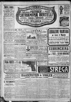 giornale/CFI0375759/1913/Gennaio/116