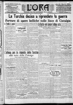 giornale/CFI0375759/1913/Gennaio/117