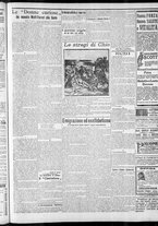 giornale/CFI0375759/1913/Gennaio/119