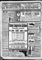 giornale/CFI0375759/1913/Gennaio/12