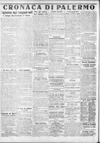 giornale/CFI0375759/1913/Gennaio/120