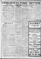 giornale/CFI0375759/1913/Gennaio/121