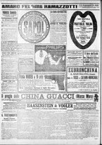 giornale/CFI0375759/1913/Gennaio/122