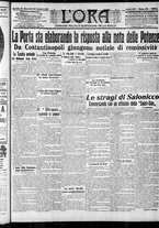 giornale/CFI0375759/1913/Gennaio/123