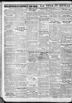 giornale/CFI0375759/1913/Gennaio/124