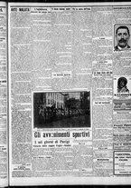 giornale/CFI0375759/1913/Gennaio/125