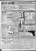giornale/CFI0375759/1913/Gennaio/128