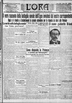 giornale/CFI0375759/1913/Gennaio/129