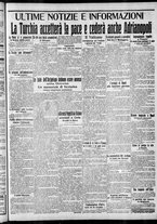 giornale/CFI0375759/1913/Gennaio/133