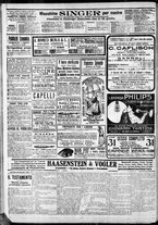 giornale/CFI0375759/1913/Gennaio/134