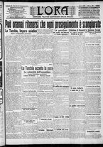 giornale/CFI0375759/1913/Gennaio/135