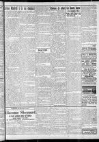 giornale/CFI0375759/1913/Gennaio/137